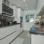 Luxury Marbella Area, Jacuzzi, Near *
