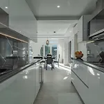 Luxury Marbella Area, Jacuzzi, Near Estepona
