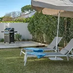 Luxury Marbella Area, Jacuzzi, Near Villa