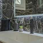 Luxury Marbella Area, Jacuzzi, Near Villa Estepona