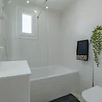 Luxury Marbella Area, Jacuzzi, Near Villa