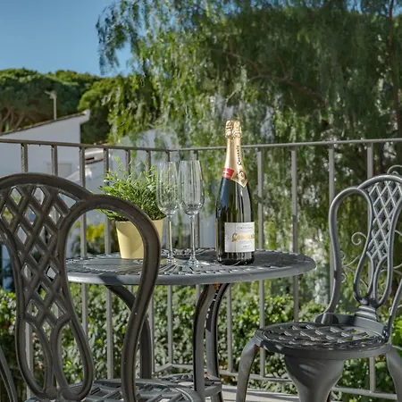 Luxury Marbella Area, Jacuzzi, Near Villa *